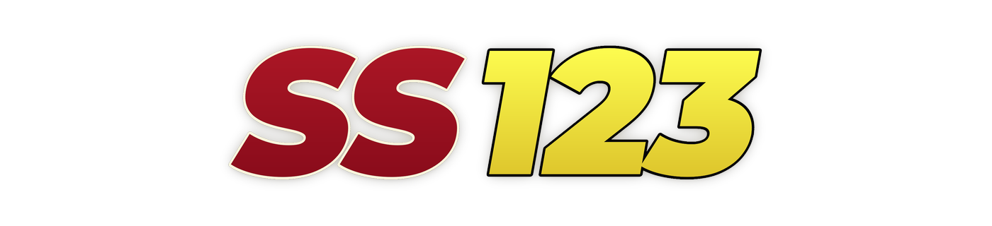 ss123